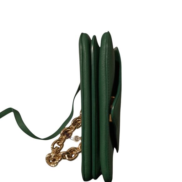 Bottega Veneta mount bag. - Picture 9 of 11